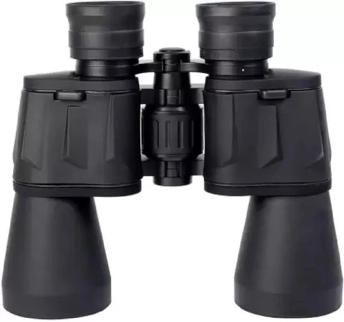 Binoculares Profesionales Binocular Prismaticos Waterp 1000m