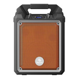 Amplificador 900 W Bluetooth Recargable | Amp-025bt