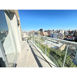 Venta Departamento 3 Ambientes Caballito Balcon