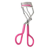 Rizador De Pestañas Tweezerman Neon, Rosa