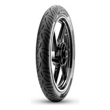 Llanta 3.00-17 Para Moto 45p Tube Type Super City Pirelli