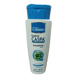 Shampoo Control Caspa X425ml - mL a $49