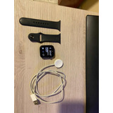 Apple Watch Se 44mm