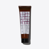 Acondicionador Replumping Davines 150 Ml