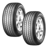 Paq 2 Llantas 225/65r17 102v Geolandar G98fv Yokohama