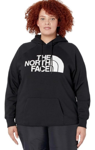 Buzos The North Face,mujer,importados,100%originales