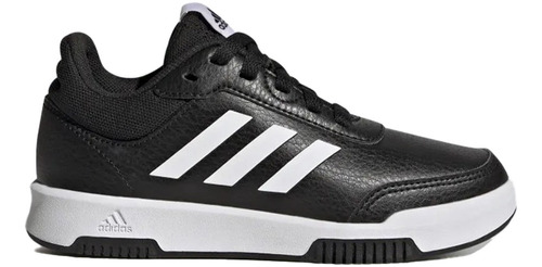 Tênis adidas Tensaur Sport 2.0 Preto Juvenil