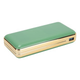 Telefone Celular Multiporta Portátil Power Bank 30000mah