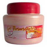 Gel Thermoreductor 500g - g a $56