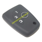 Forro Protector Para Alarma Chevrolet Chevystar Aveo Spark