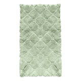 Toalla De Cocina De Microfibra F Dishcloth Para Trapos De Ve