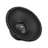 Parlante Jbl Selenium 12 12pw8 550w Cuot