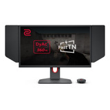 Benq Zowie Xlk 24.5 Fast Tn In 360hz Monitor Para Juegos | .