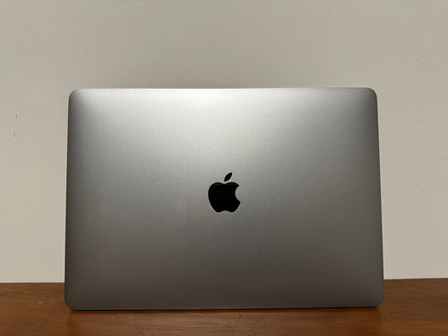 Mac Book Air 2020 13,3 Intel I7