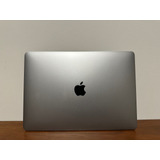 Mac Book Air 2020 13,3 Intel I7