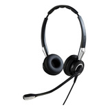 Jabra Biz 2400 - Nuevo!!!