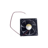 Cooler Ventilador Bebedouro 9x9 12v Pa20g Pa21g Pe11b Pe11x