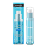 Neutrogena Hydro Boost Gel-c - 7350718:mL a $129990