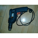 Repuestos Taladro Agujereadora Black & Decker7960 Usad X Sep