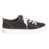 Tenis Feminino Petite Jolie Free