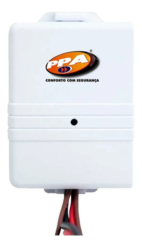 Controle Luz De Farol Veicular Tx Car 433mhz Good Light Ppa