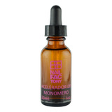 Acelerador De Monómero 1 Oz. Nail Factory