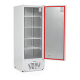 Borracha Gaxeta Refrigerador Gelopar Gtpc575 61x158