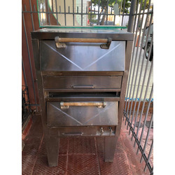 Hornos industriales | +40 Avisos en Yapo.cl