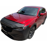 Antifaz Automotriz Mazda Cx5 2022 100% Transpirable