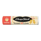 Humectante De Labios Chapstick