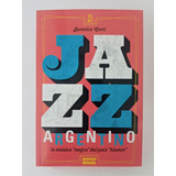 Jazz Argentino - Berenice Corti