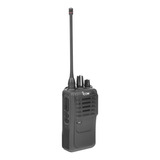 Radio Icom Ic-f4003/74 Radio Uhf 400-470 Mhz 5 W 16 Canales
