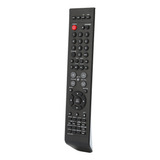 Reemplazo De Control Remoto Ah5901961e Para Samsung Dvd