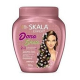 Mascara Capilar Skala - Dona Skala