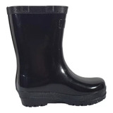 Botas De Lluvia Nena Nene Proforce 6002 De Goma 23 Al 35