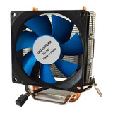 Cooler Box Processador Intel/amd Fan Gamer Amd E Intel