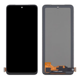 Pantalla Táctil Lcd Tft Compatible Xiaomi Redmi Note 11 4g