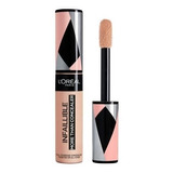 Loreal Infa.corrector N325 Bisque