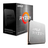 Processador Amd Ryzen 7 5800x 3.8ghz 8-cores/16t 36mb Am4
