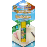 Montagne Jeunesse Bálsamo Labial Reparador · Cera Abeja Aloe