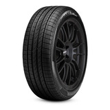 Llanta 195/55 R15 85h Pirelli P7 Cinturato