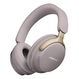 Audifonos Bose Quietcomfort Ultra Wireless Noise Cancelling