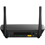 Router Linksys Ac1000 Doble Banda Wifi 5 Flex
