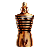 Perfume Jean Paul Gaultier Le Male Elixir Parfum 125ml