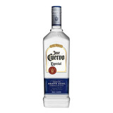 Pack De 2 Tequila Jose Cuervo Especial Plata 990 Ml