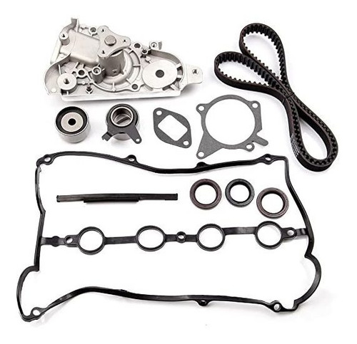 Scitoo Tbk179 Adapta A 94-00 Mazda Miata 1.8l Dohc 1.8 Corre