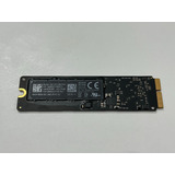 Ssd 128 Gb Apple Original Macbook Air Pro A1502 A1466 A1465  2013 2014 2015 2017