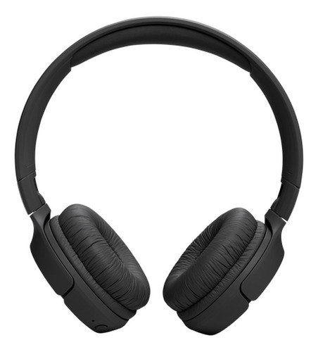 Audífonos Inalámbrico Tune 520bt Diadema Usb-c Bluetooth