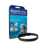 Collar Adaptil  Feromona Perros Chicos Ansiedad Anti Stress