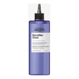 Loreal Serie Expert Blondifier Gloss 400ml